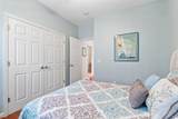 150 Etiwan Park Street - Photo 63