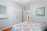 150 Etiwan Park Street - Photo 64