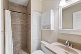 150 Etiwan Park Street - Photo 65