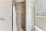 150 Etiwan Park Street - Photo 66