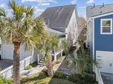 150 Etiwan Park Street - Photo 68