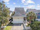150 Etiwan Park Street - Photo 69