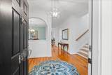 150 Etiwan Park Street - Photo 7