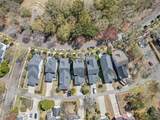 150 Etiwan Park Street - Photo 70