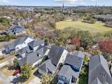 150 Etiwan Park Street - Photo 71
