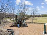 150 Etiwan Park Street - Photo 72