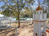150 Etiwan Park Street - Photo 77