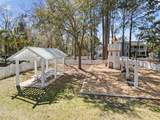 150 Etiwan Park Street - Photo 78