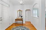 150 Etiwan Park Street - Photo 8