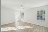 1412 Sandstone Place - Photo 22
