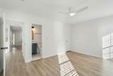 1412 Sandstone Place - Photo 23