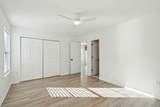 1412 Sandstone Place - Photo 24