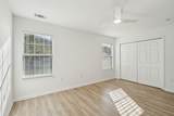 1412 Sandstone Place - Photo 25