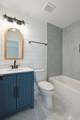1412 Sandstone Place - Photo 28