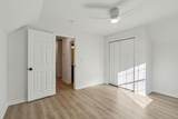 1412 Sandstone Place - Photo 35