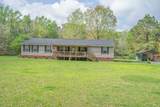 8072 Bing Hill Road Road - Photo 1