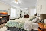 8072 Bing Hill Road Road - Photo 10