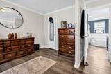 8072 Bing Hill Road Road - Photo 11