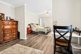 8072 Bing Hill Road Road - Photo 12