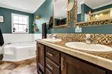 8072 Bing Hill Road Road - Photo 13