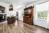 8072 Bing Hill Road Road - Photo 2
