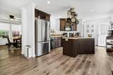 8072 Bing Hill Road Road - Photo 3
