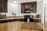 8072 Bing Hill Road Road - Photo 4