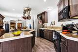 8072 Bing Hill Road Road - Photo 5