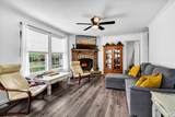 8072 Bing Hill Road Road - Photo 6