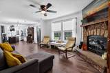 8072 Bing Hill Road Road - Photo 7