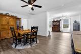8072 Bing Hill Road Road - Photo 8