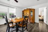 8072 Bing Hill Road Road - Photo 9