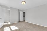 163 Cantona Drive - Photo 19