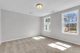 163 Cantona Drive - Photo 20