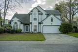 203 Candleberry Circle - Photo 1