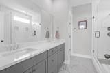 2461 Lieutenant Dozier Drive - Photo 19