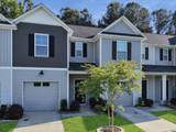 232 Buchanan Circle - Photo 1