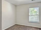232 Buchanan Circle - Photo 10