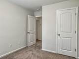 232 Buchanan Circle - Photo 11