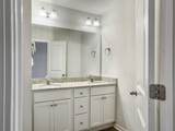 232 Buchanan Circle - Photo 12