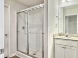 232 Buchanan Circle - Photo 13