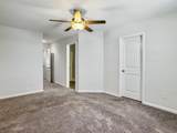 232 Buchanan Circle - Photo 14