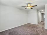 232 Buchanan Circle - Photo 15