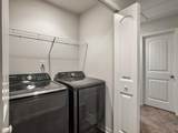 232 Buchanan Circle - Photo 17