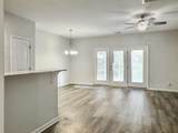 232 Buchanan Circle - Photo 18