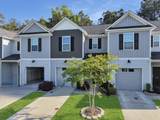 232 Buchanan Circle - Photo 2