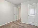 232 Buchanan Circle - Photo 8