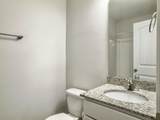 232 Buchanan Circle - Photo 9
