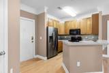 1025 Riverland Woods Place - Photo 10