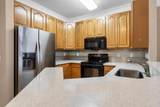 1025 Riverland Woods Place - Photo 11